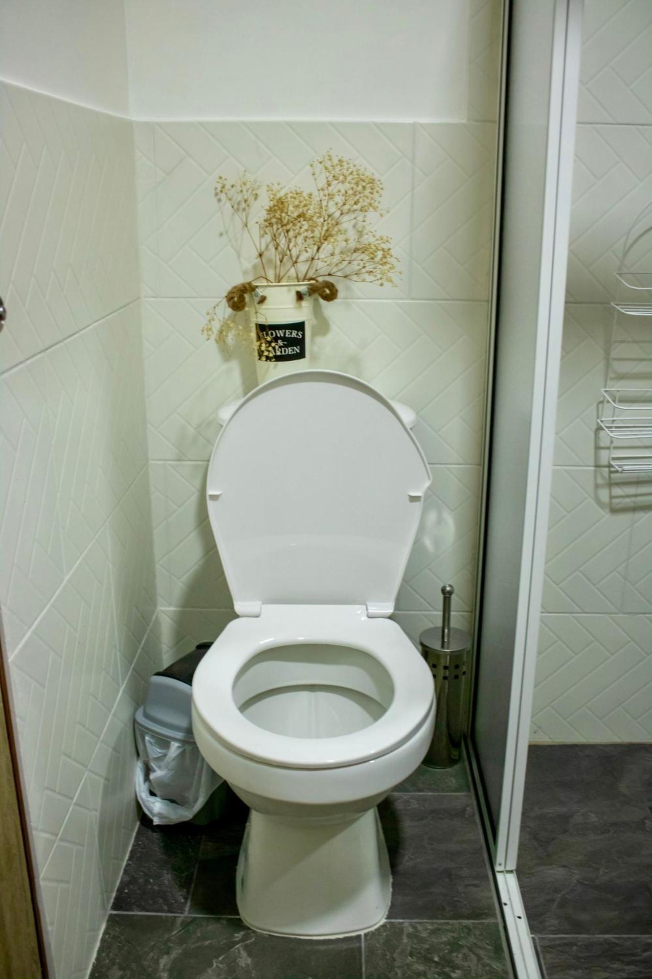 Apartment Moderno 4 Personas Cali